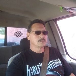 Meet your Posher, Paul